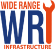 wri-se